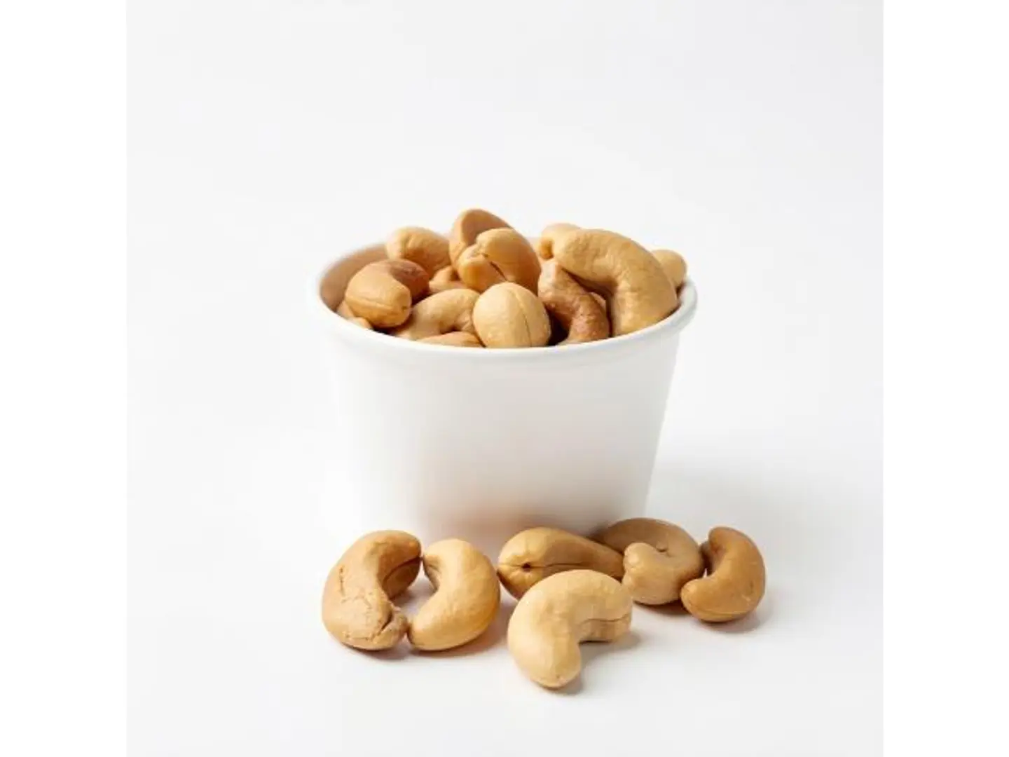 كاجو فاخر - صغير