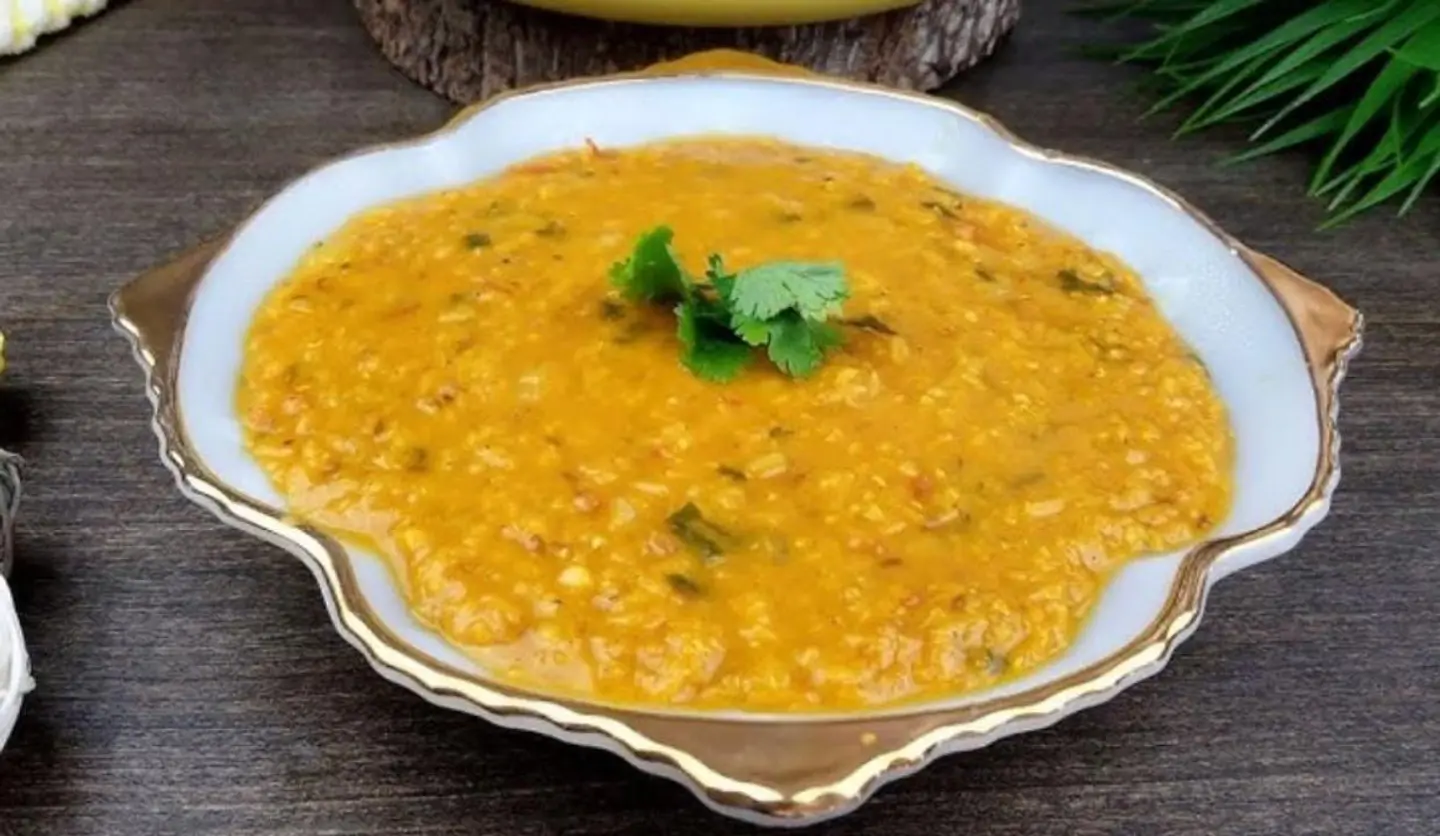 ايدام عدس - صغير