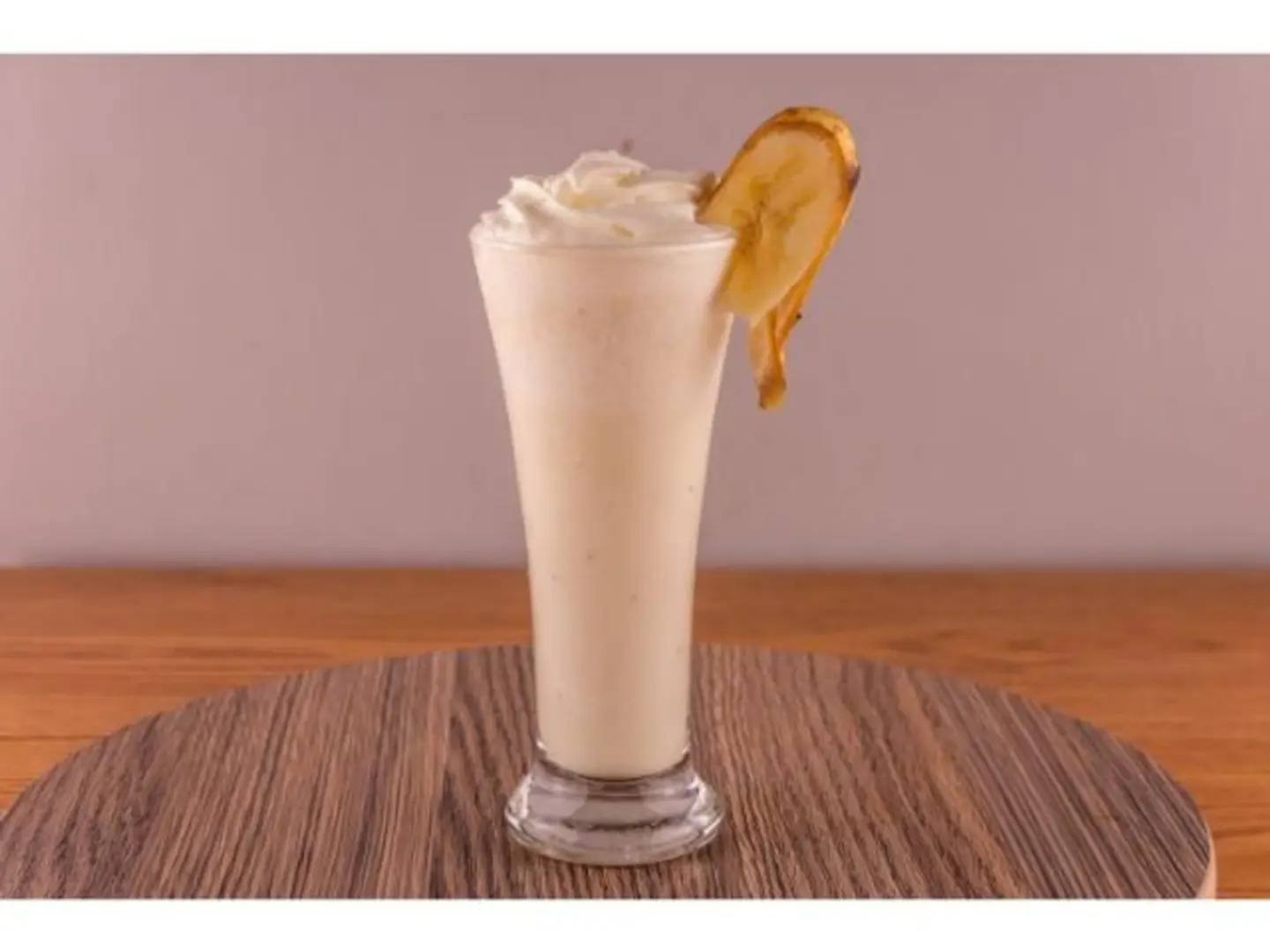 Banana Milk - Small