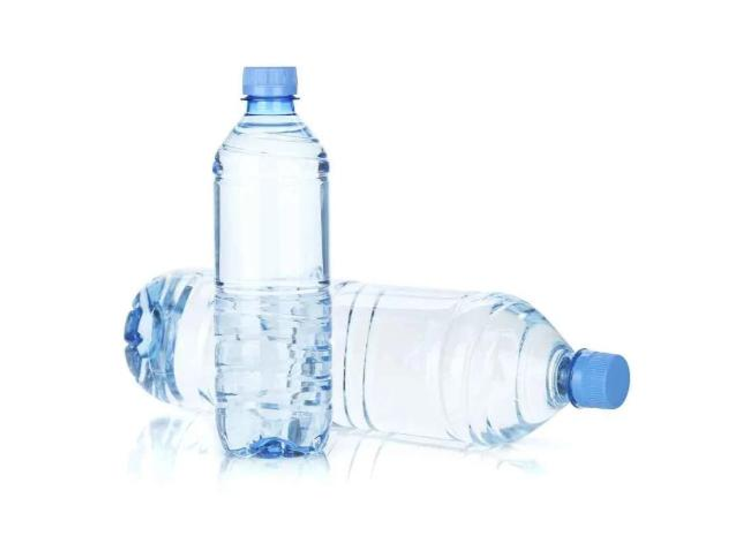 Water - Regular