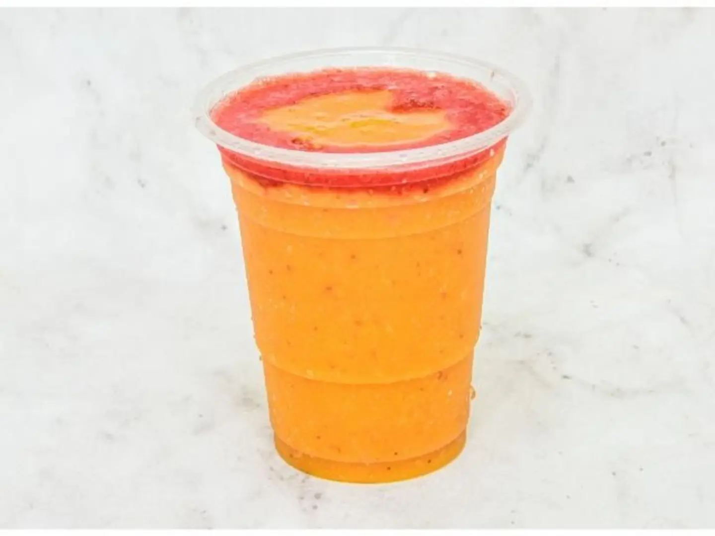 Strawberry Mango - Medium