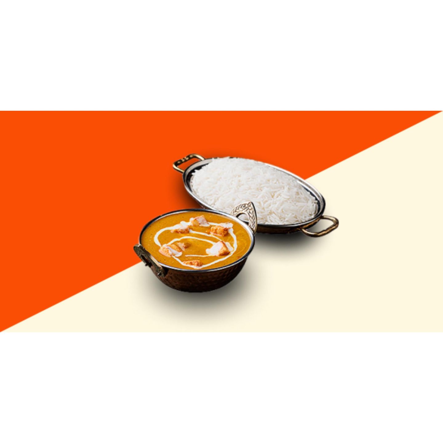 Butter Paneer - Small