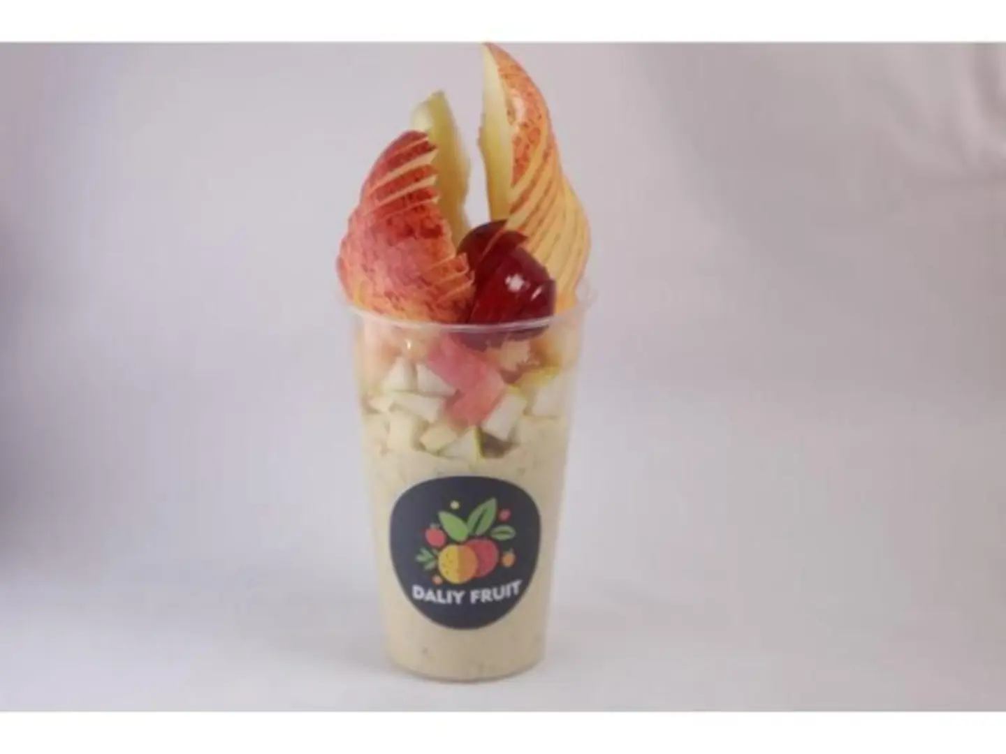Araisy With Fruits And Nuts - Small