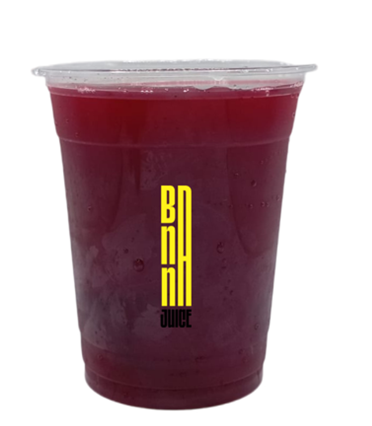 Pom Berry - 10oz