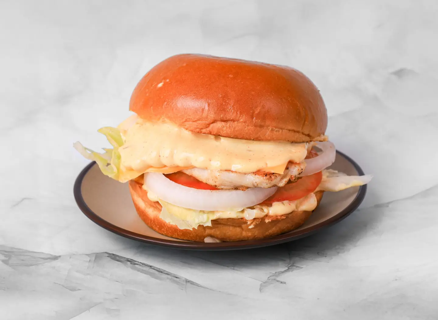 كاجون - سنقل