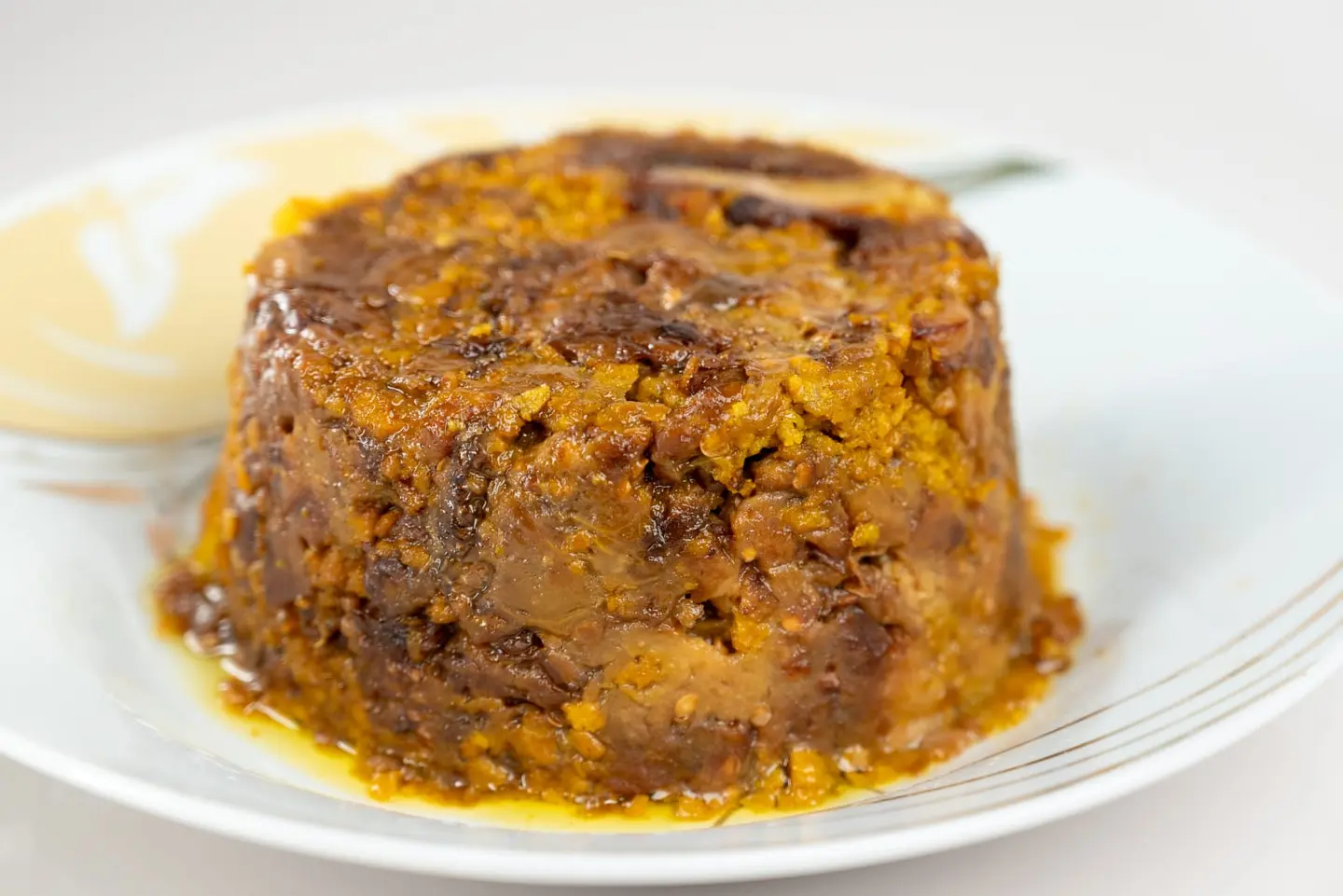 مسقعة - صغير