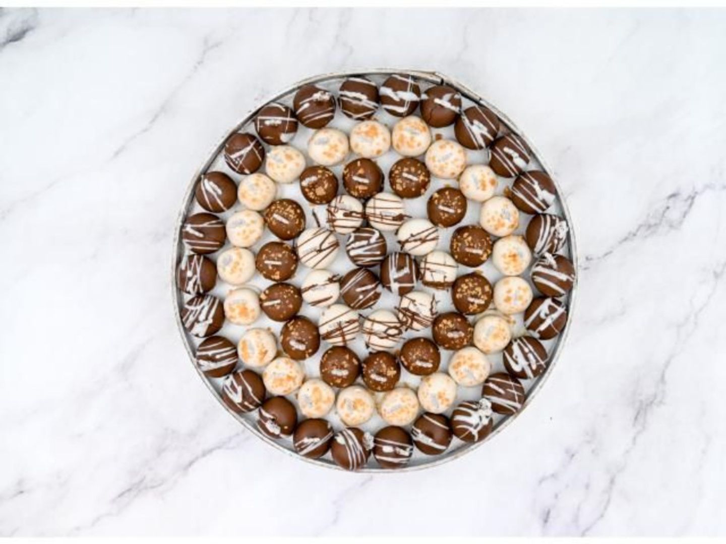 Homemade Sweet - Xl