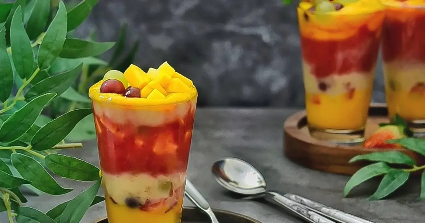 We Blew Up - Medium Cup