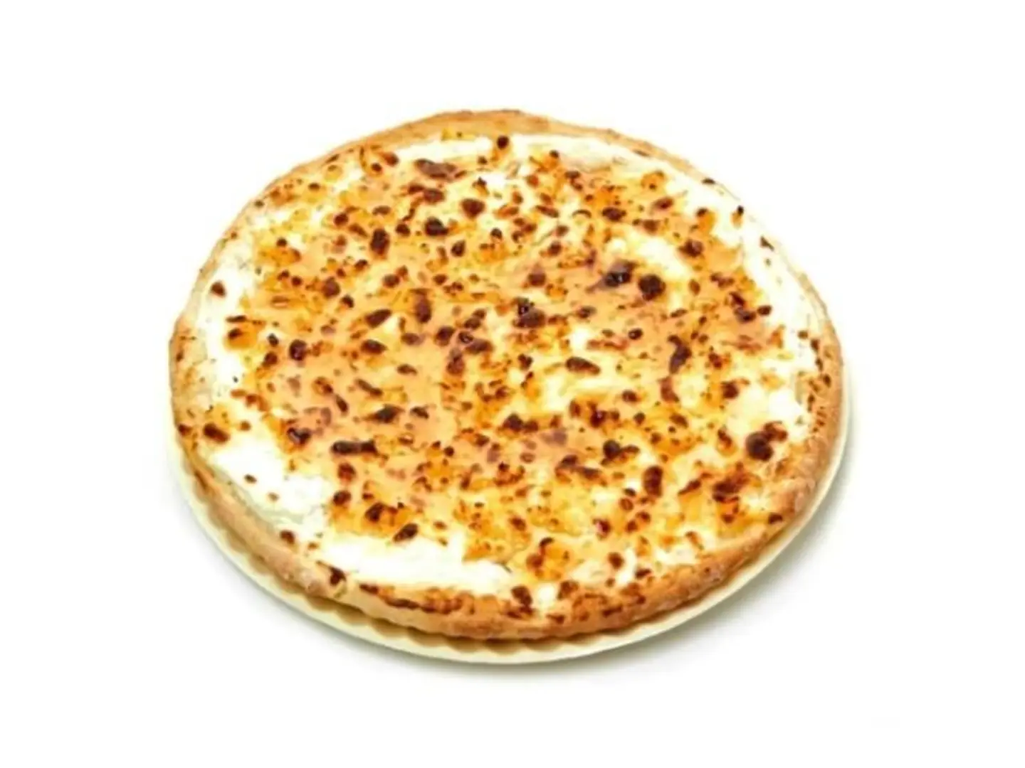 Bird’s Nest - Small