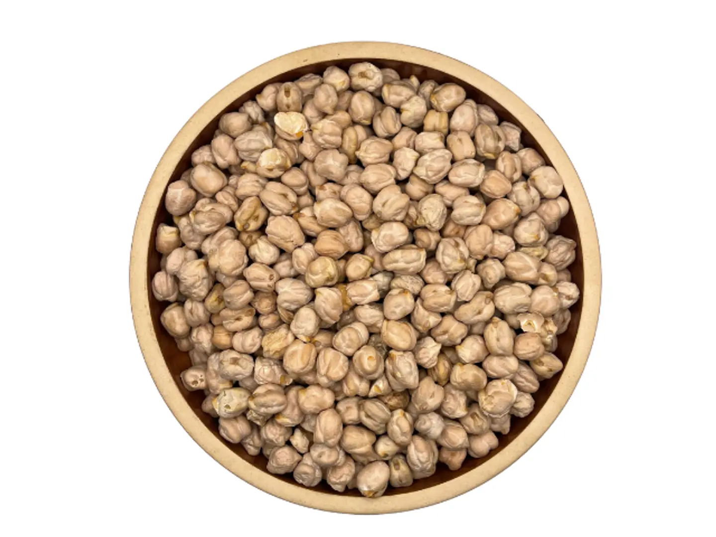 Large Chickpeas - 1 Kg