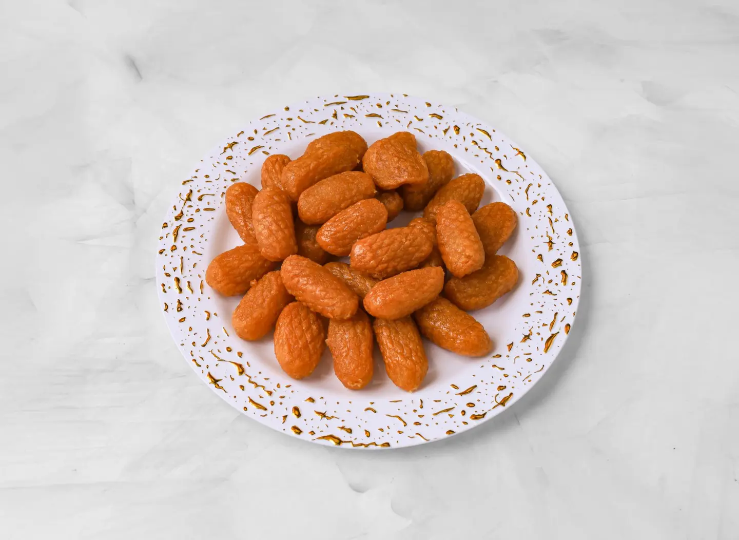 Sawabe Zainab 1kg - 1/2 Kg