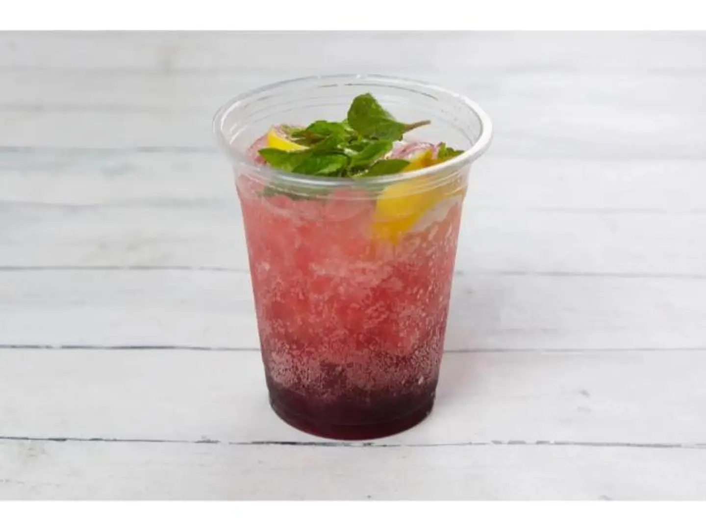 Mix Markaz Mojito - Small