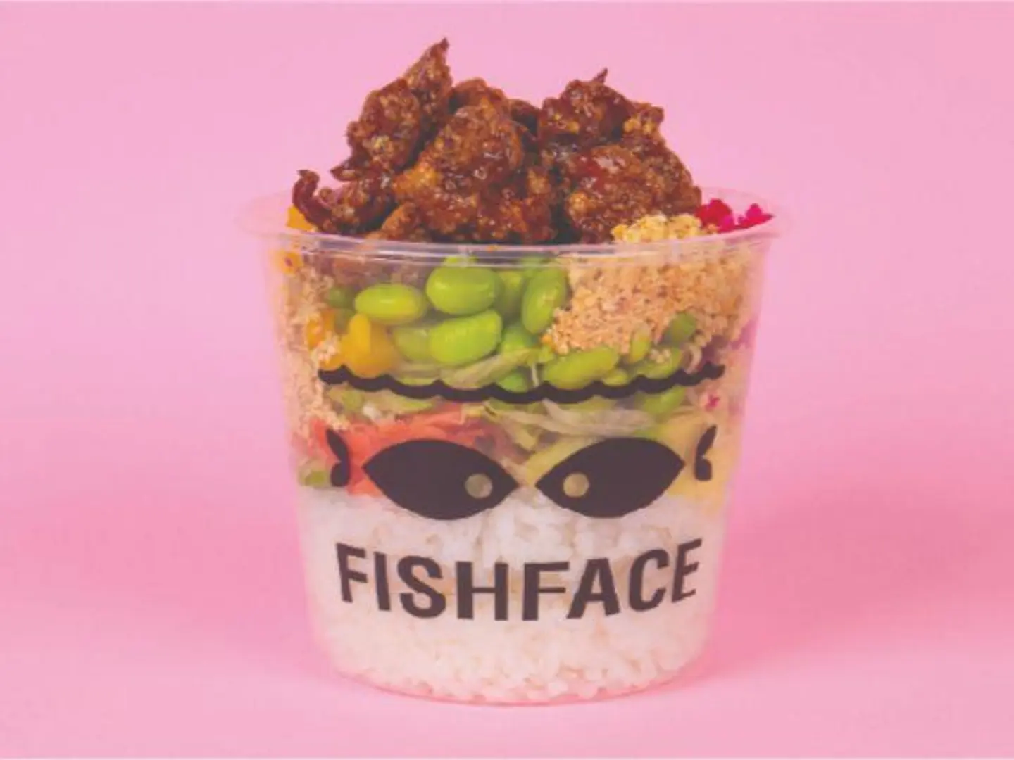 The Chef's Mongolian Beef - Small