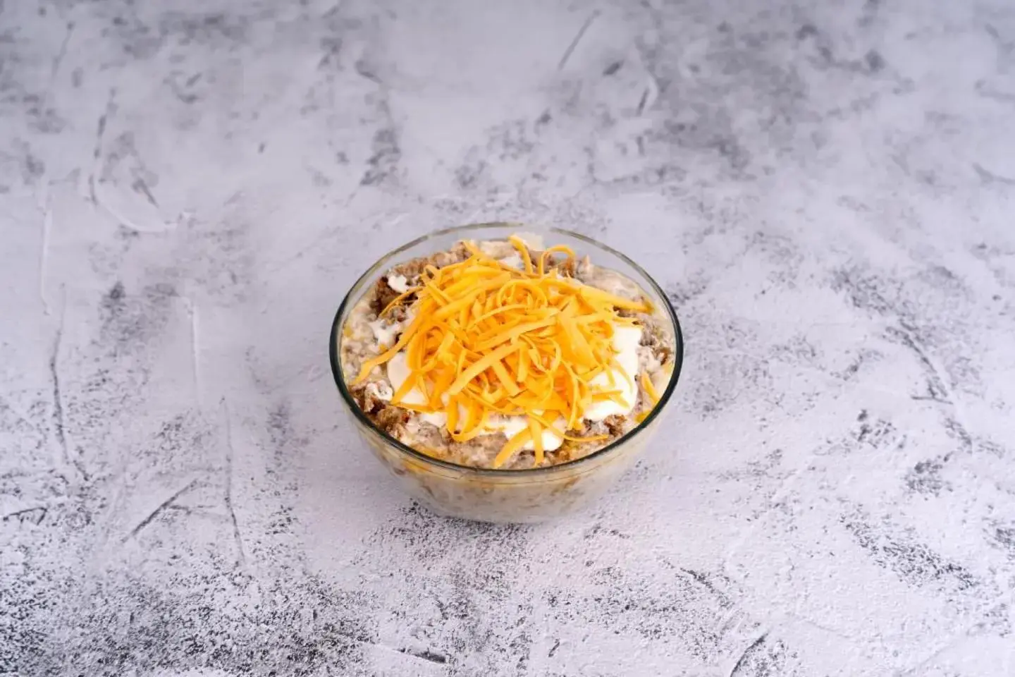 Masoub Eastern Oven - Small