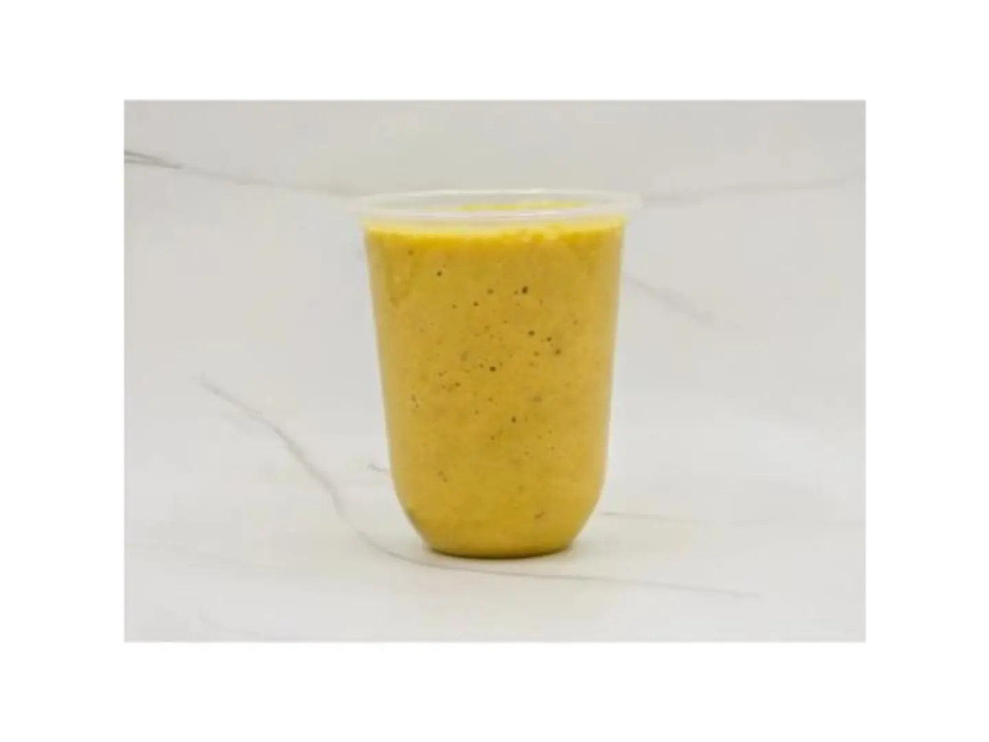 Grape Mango Banana - Small