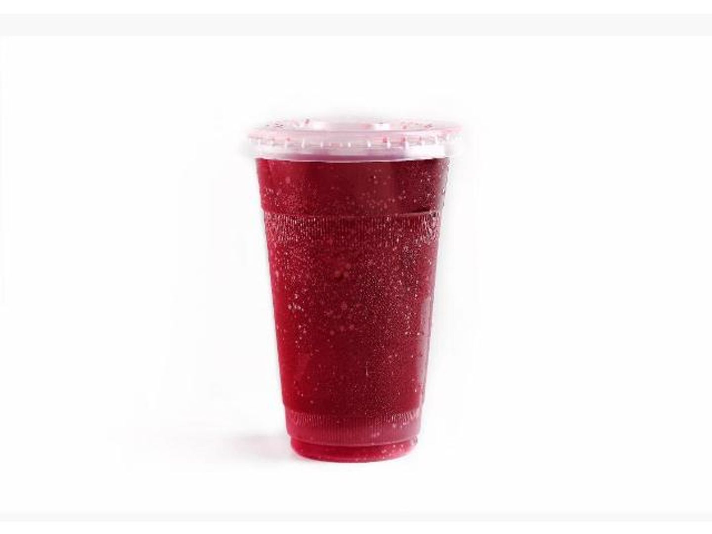 Berry - Small