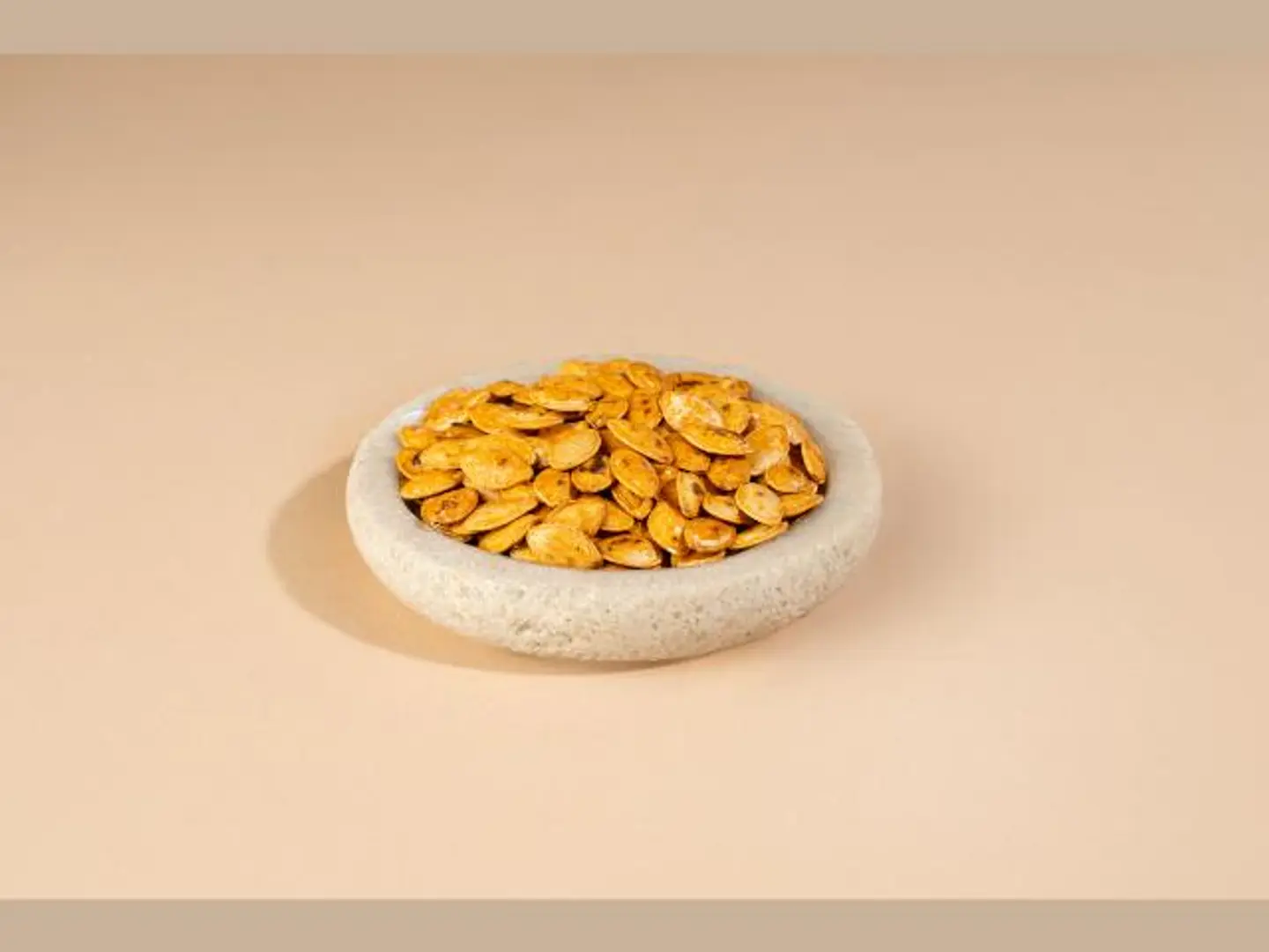 Mishhadi Seeds Mobhar - Quarter Kilo