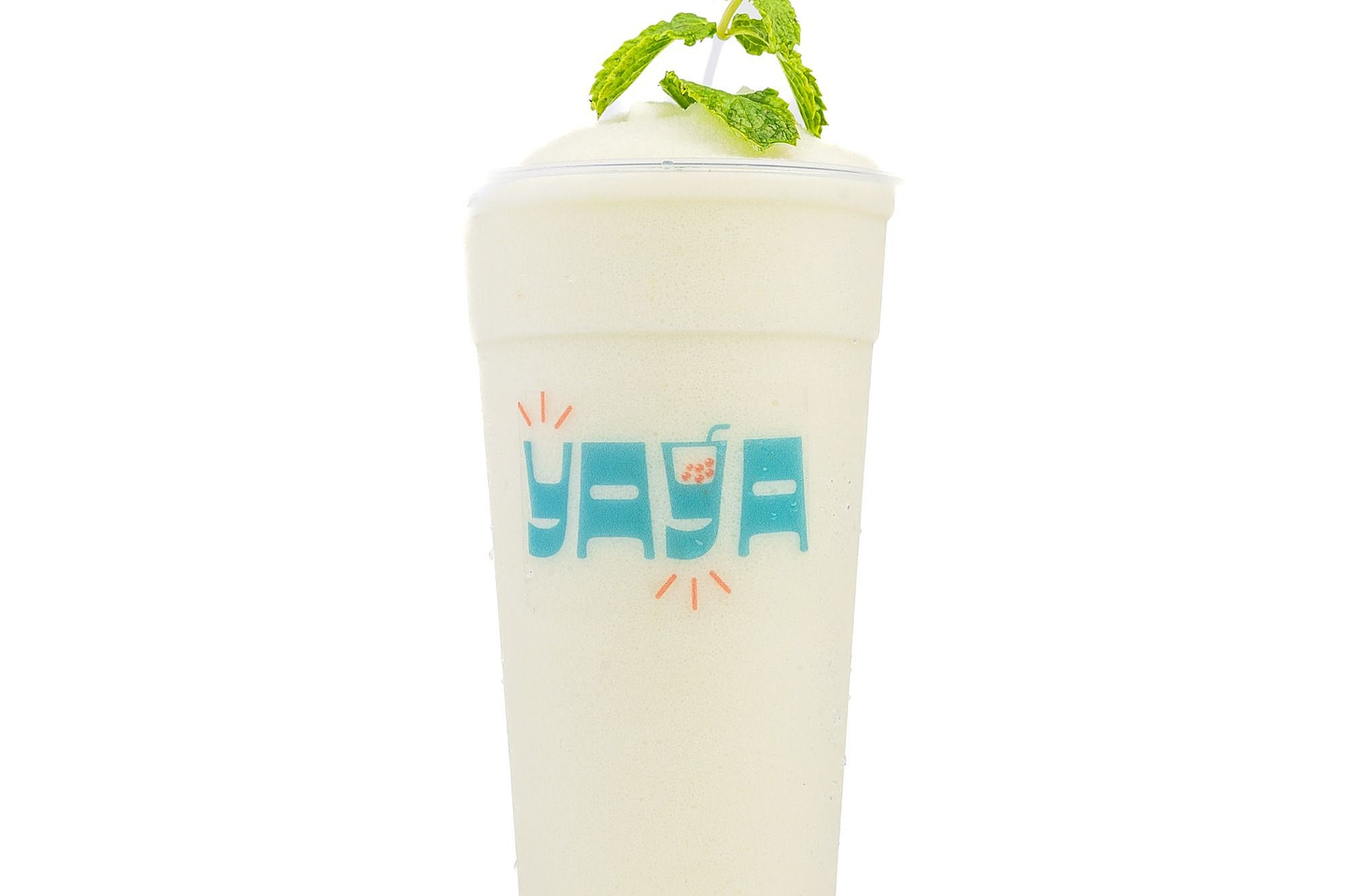 Pineapple - Medium