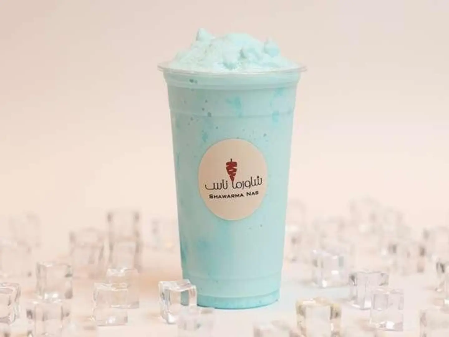 Einstein Juice - Small