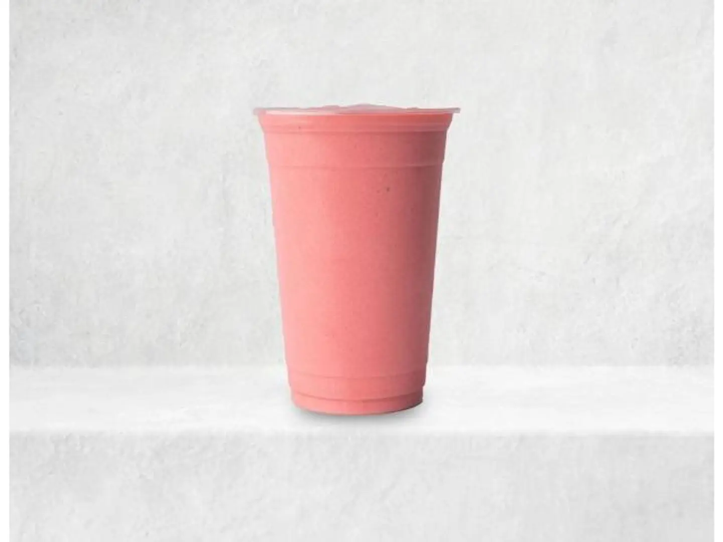 عصير فانوس - كبير