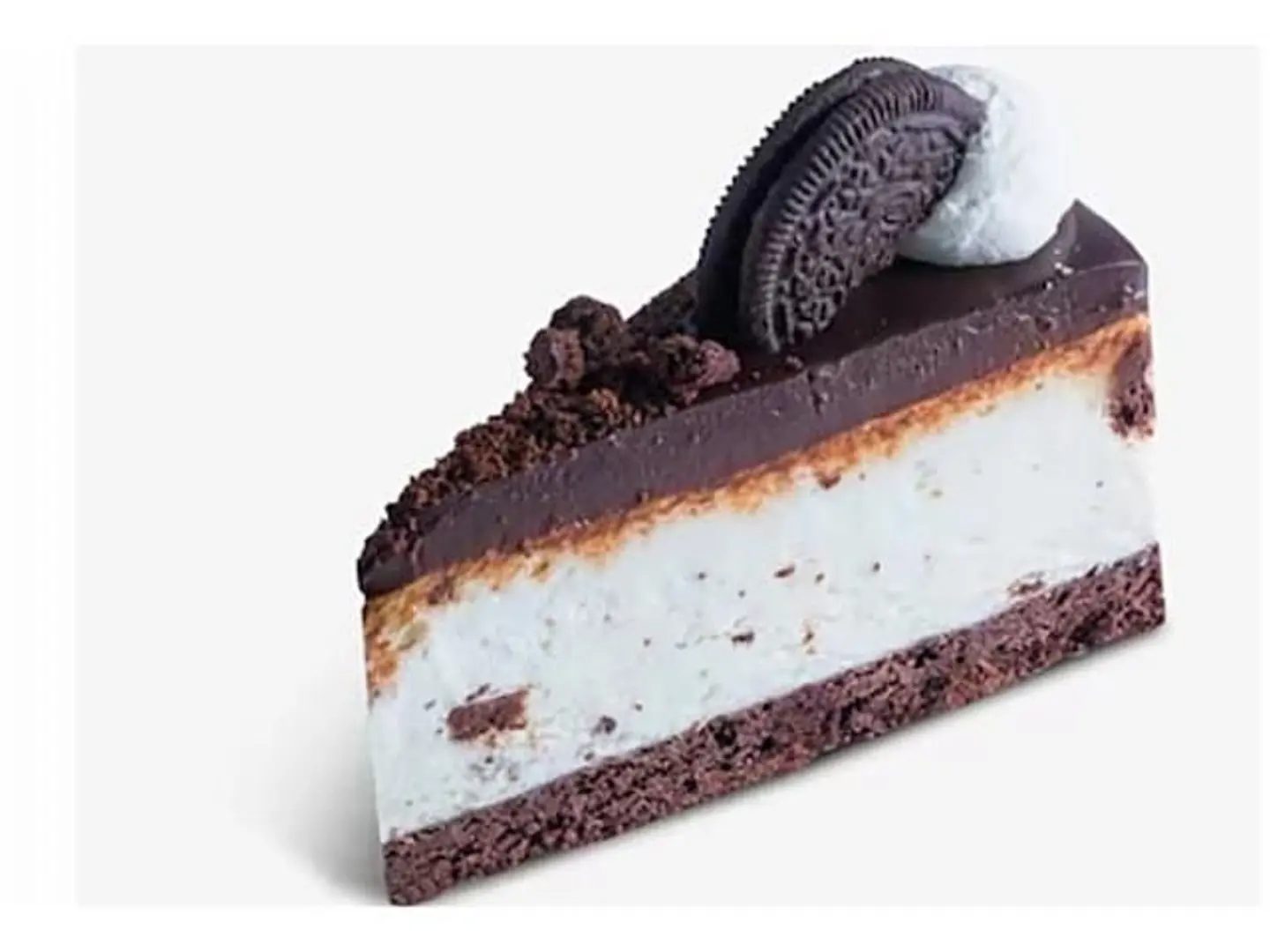 Oreo Cake - Small