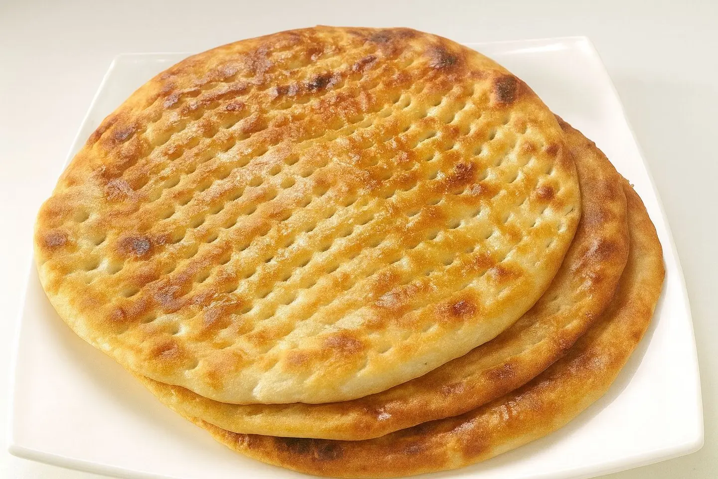 تميس - تميس سادة