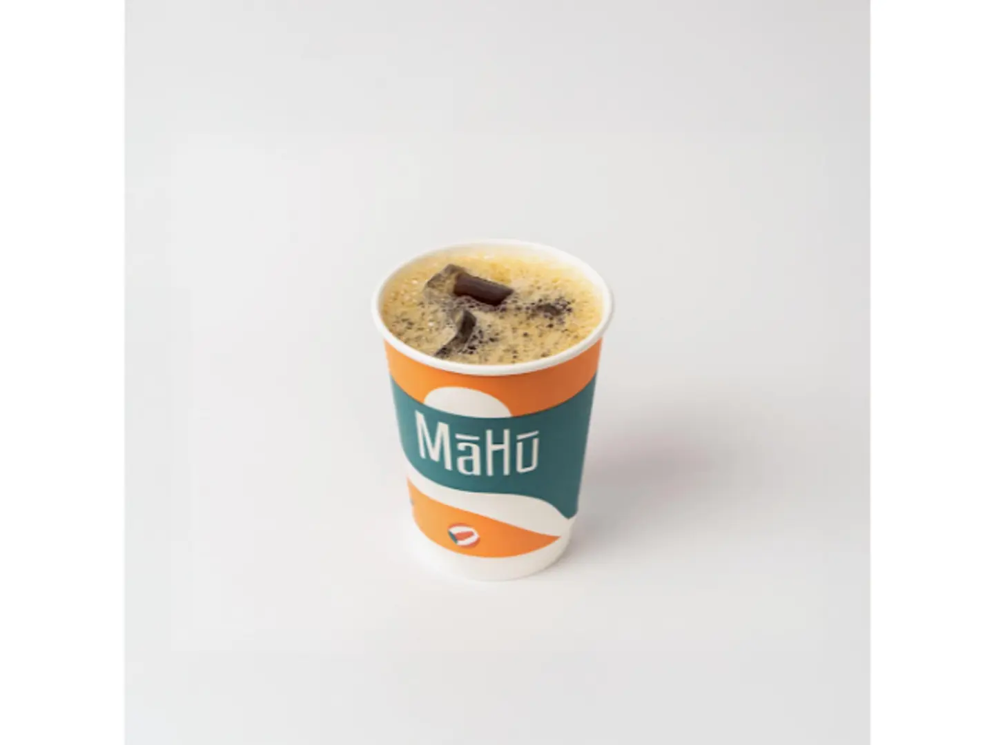 في سكستي محصول اثيوبي - بارد