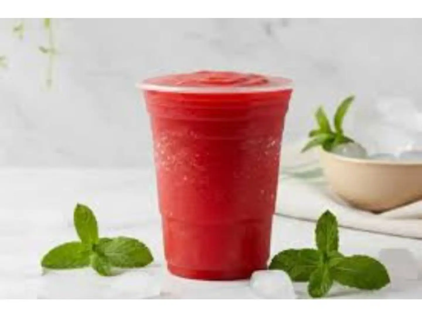 Watermelon Mint - Small