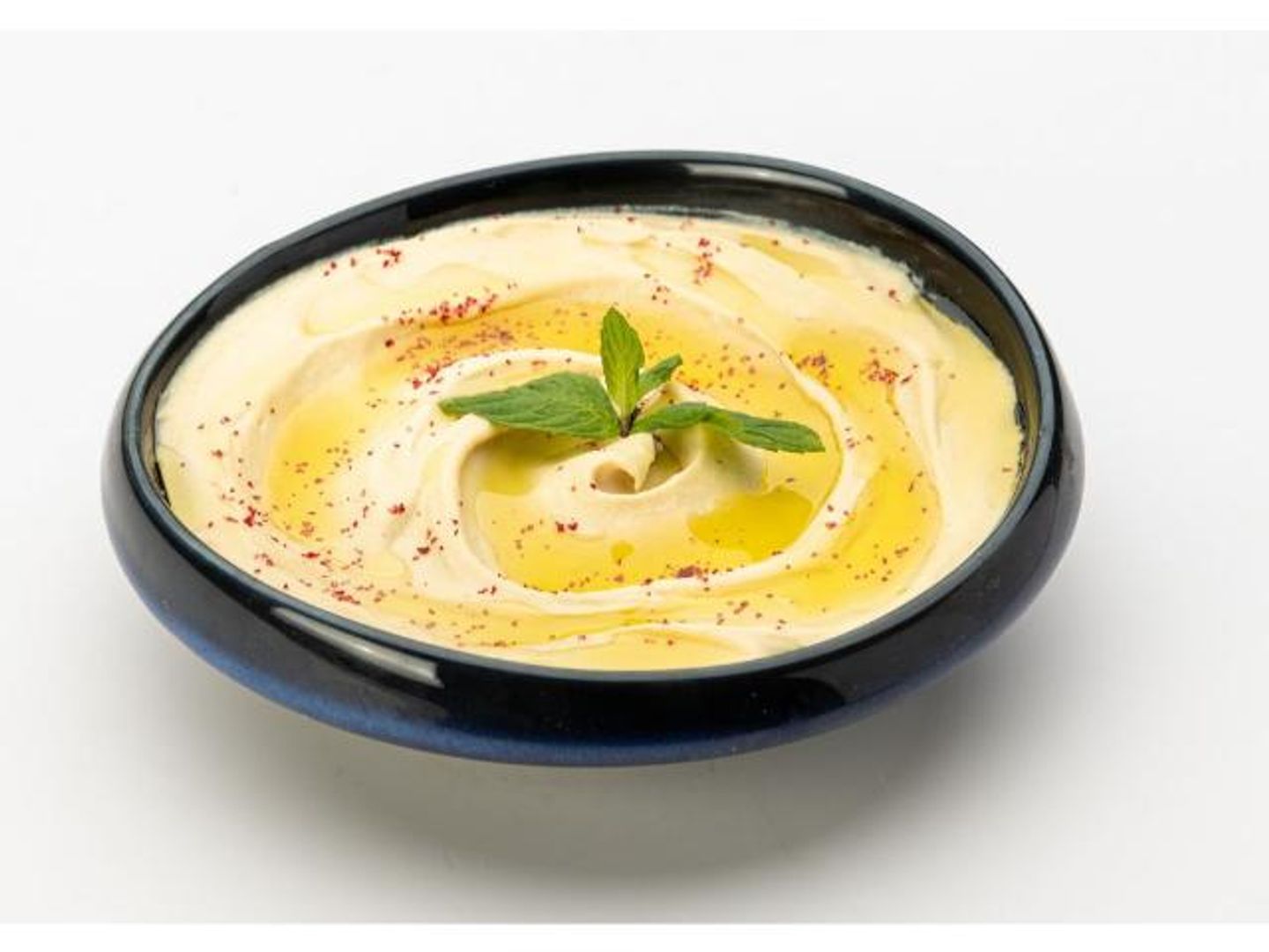 Hummus - Small
