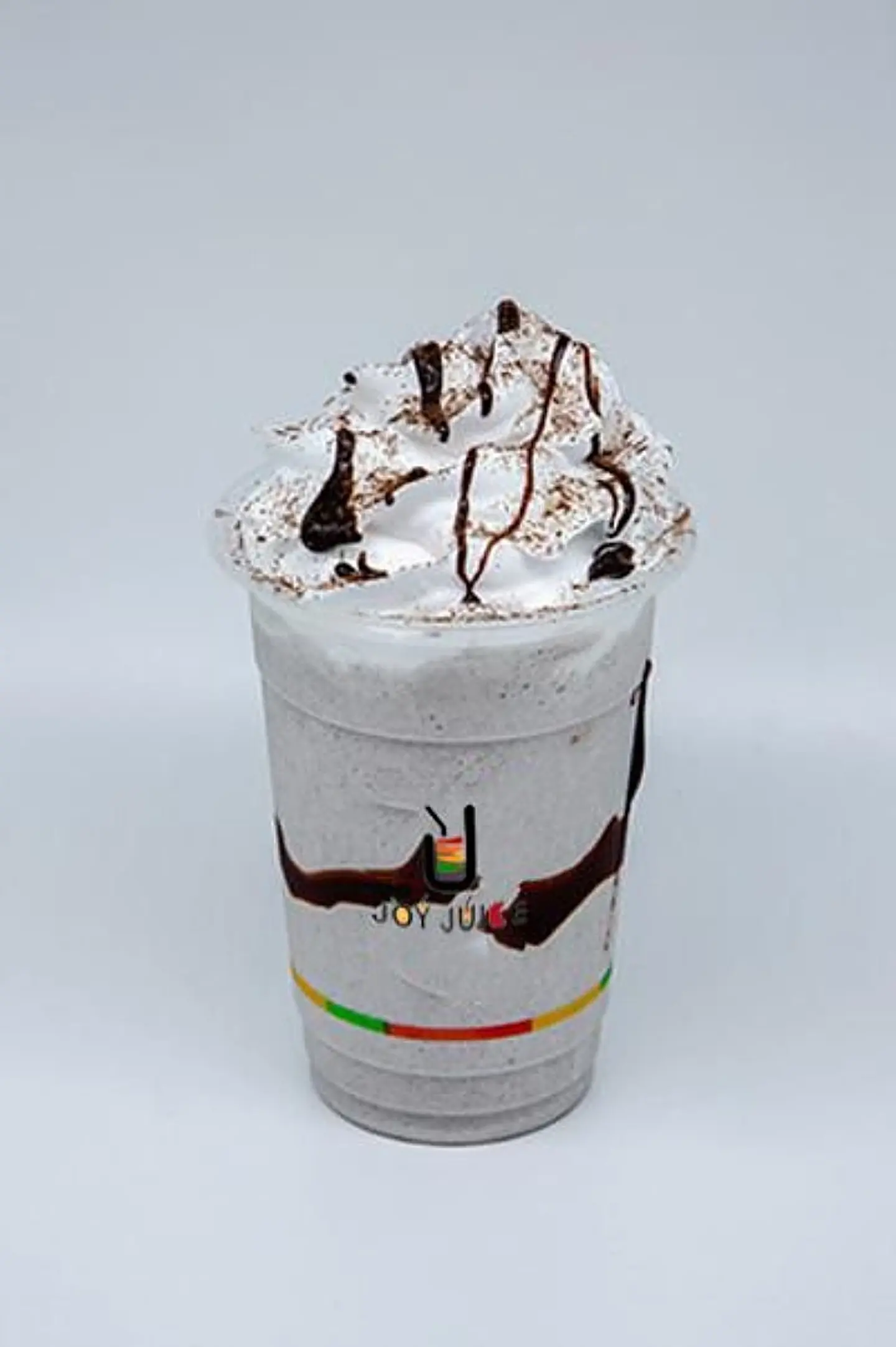 مالتيزرز - كبير