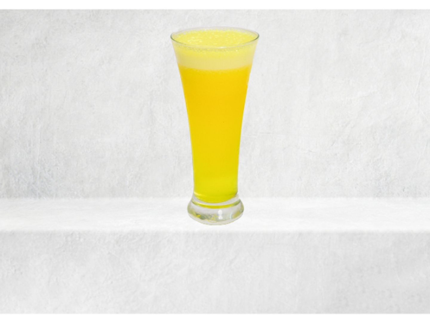 Pineapple Juice - Large
