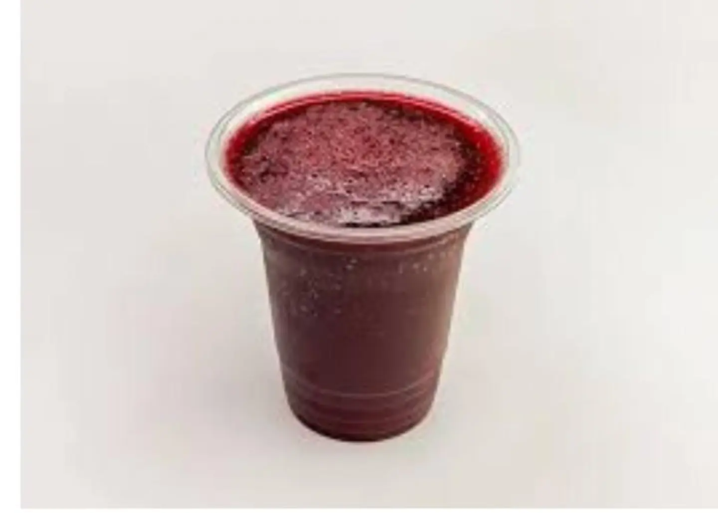 Beetroot And Grape - Small