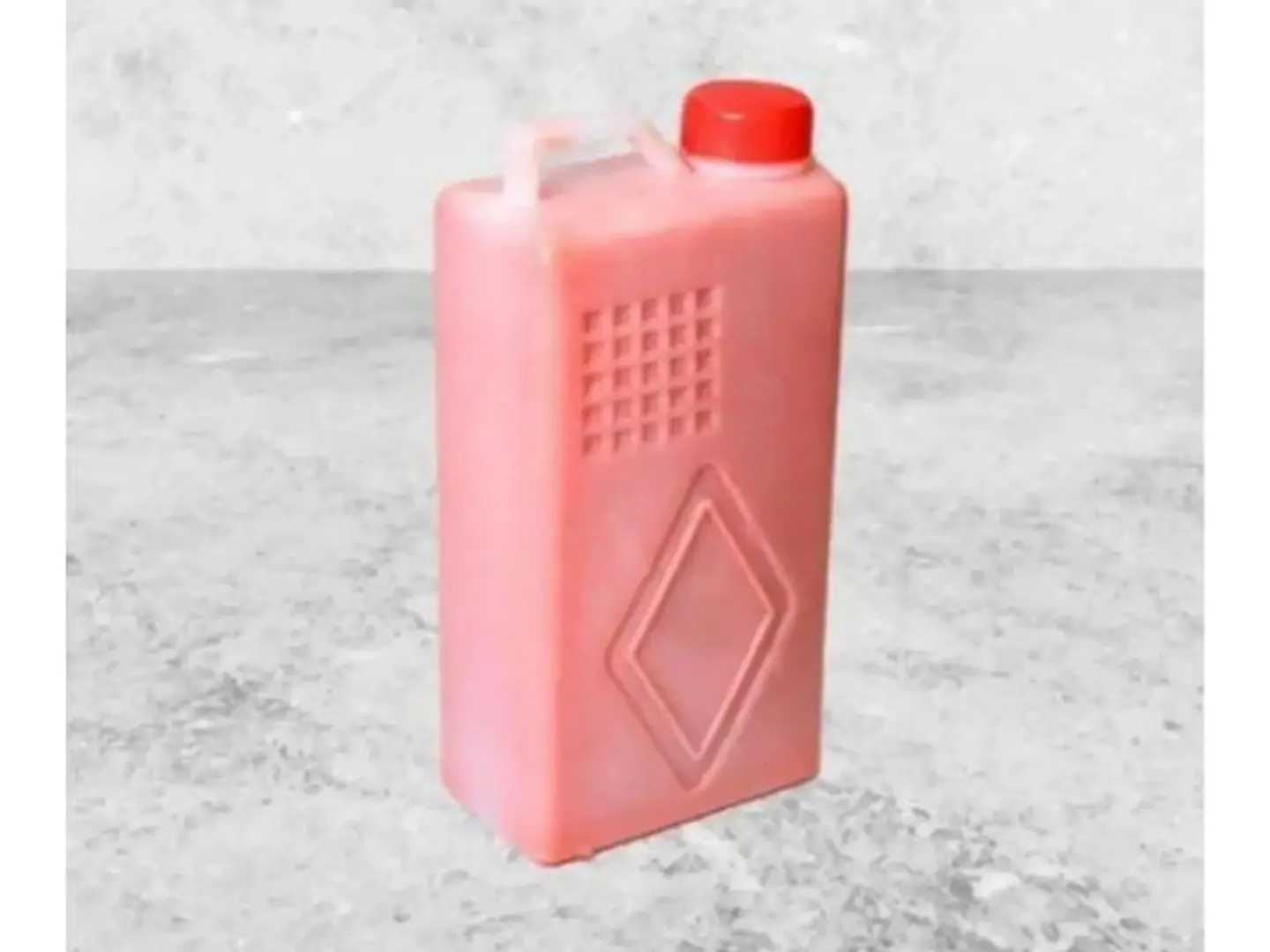 Pomegranate Juice - 1 Liter