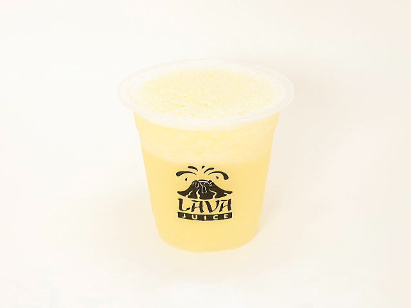 Lemon - Small