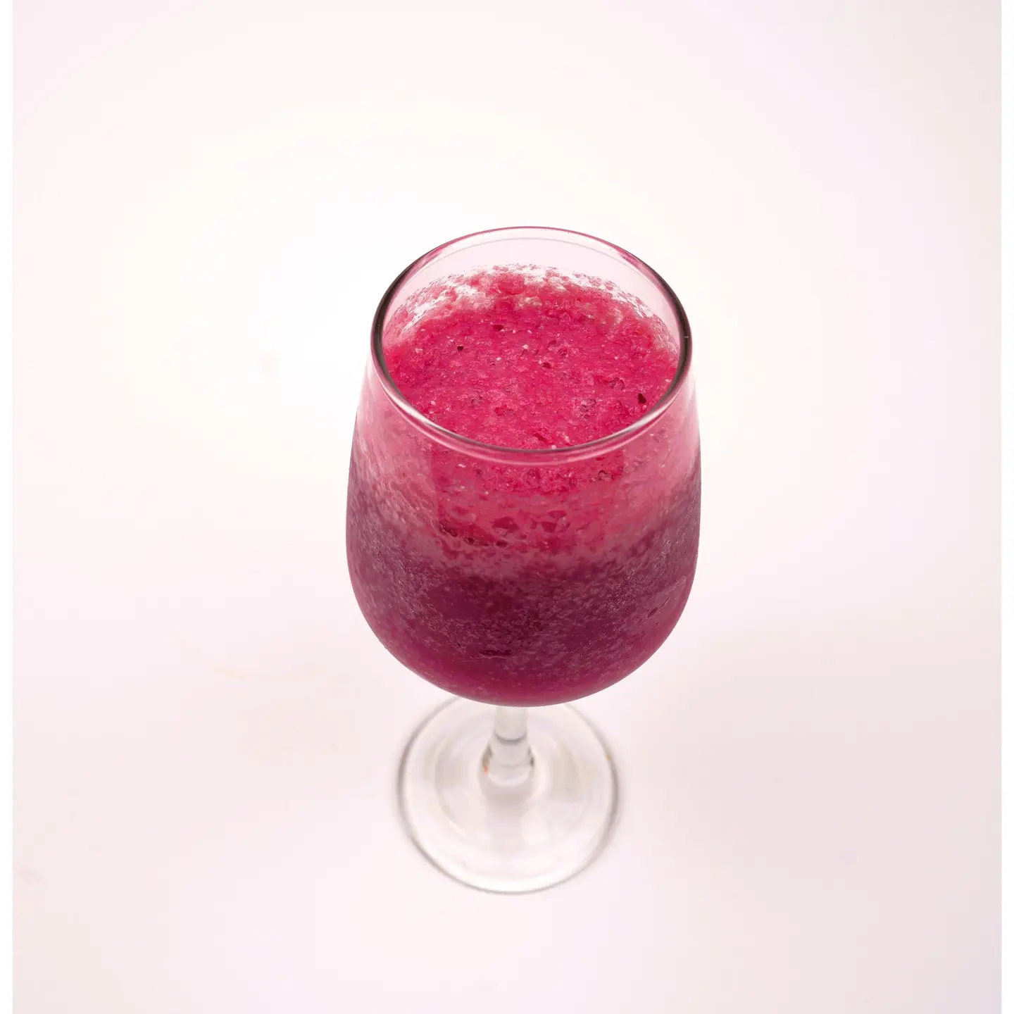 Pomegranate Juice - Small