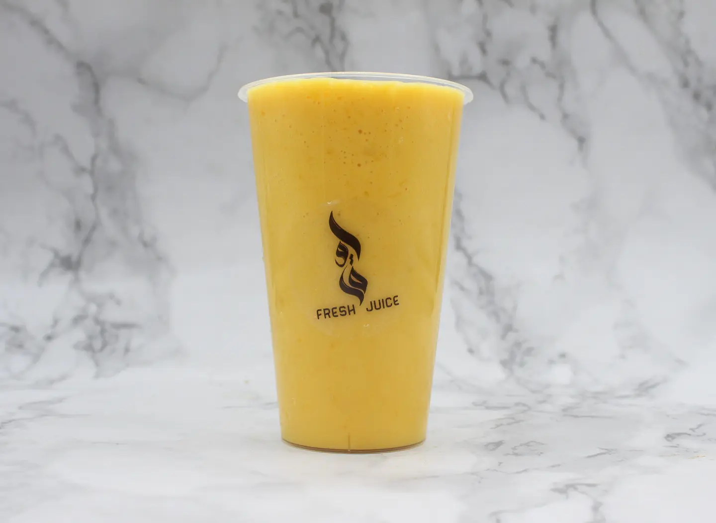 أصفهاني - وسط