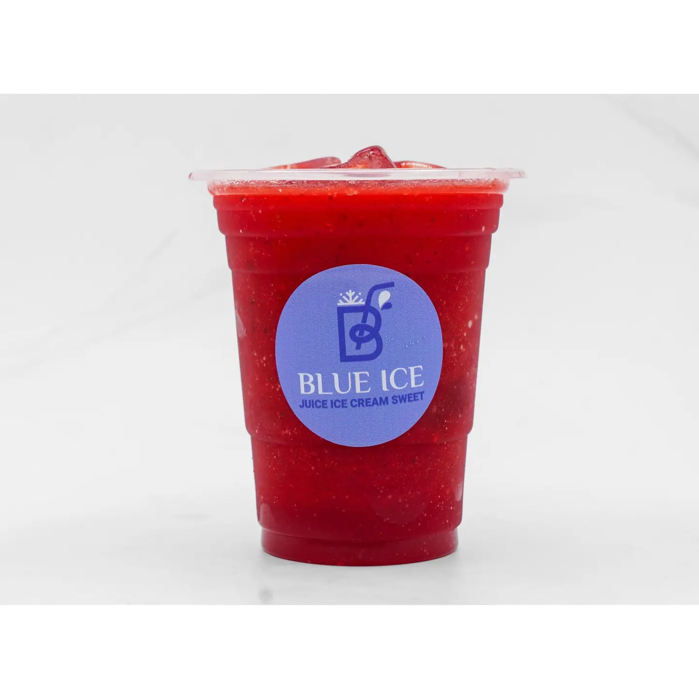Watermelon Juice - Regular