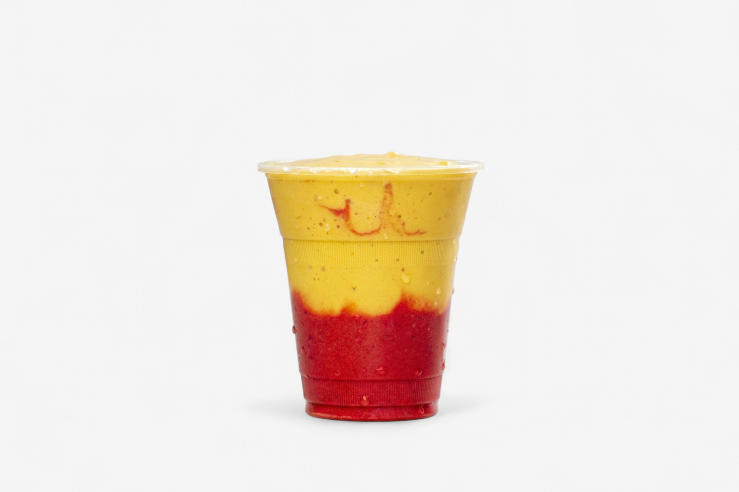 J Juice - Small
