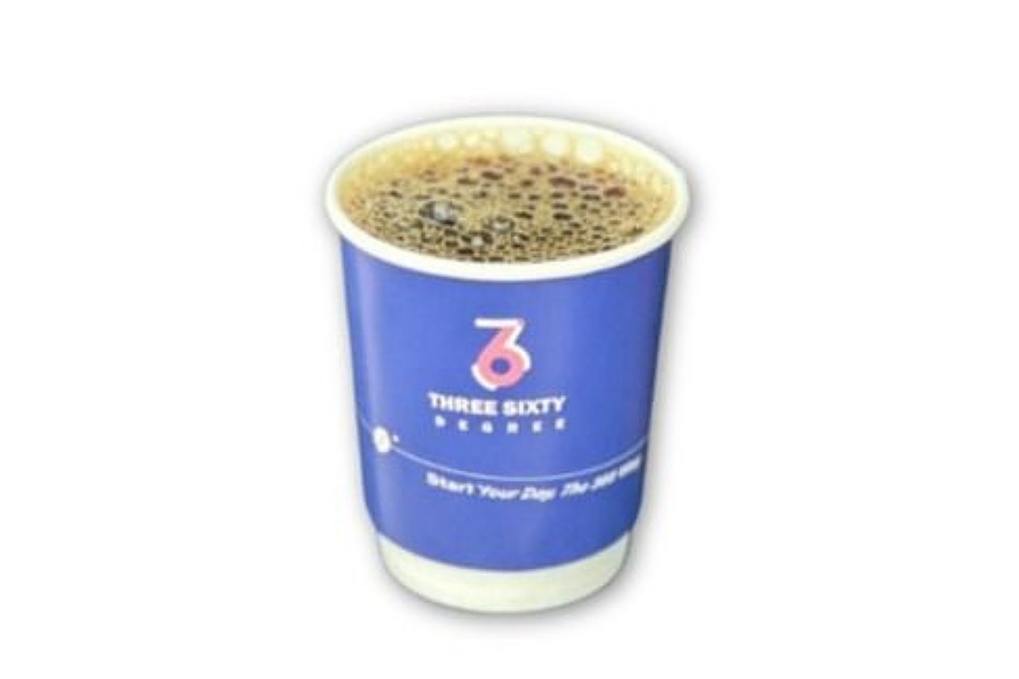 في 60 - اوغندي