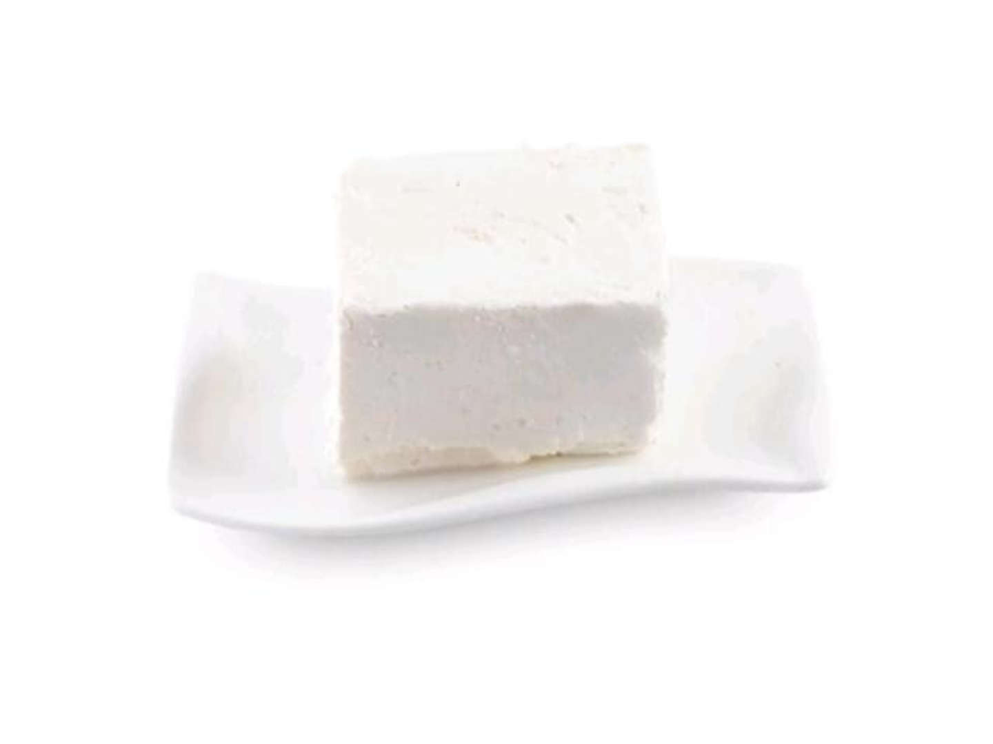 جبنة هنقاري - 250 جرام