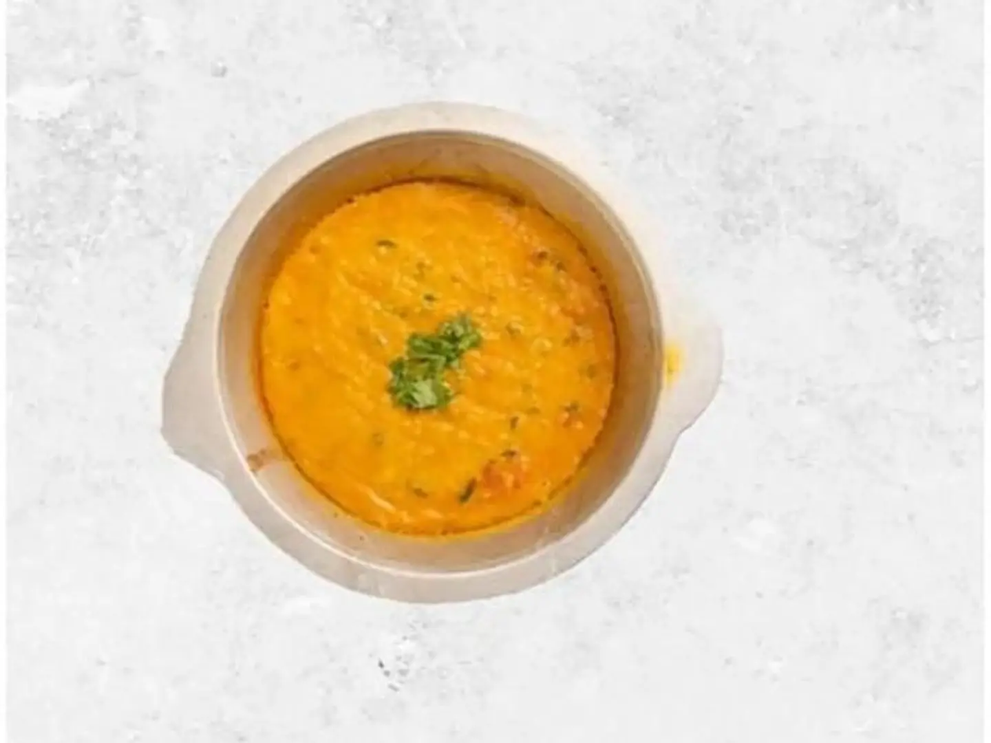 Sanaa Lentils - Small