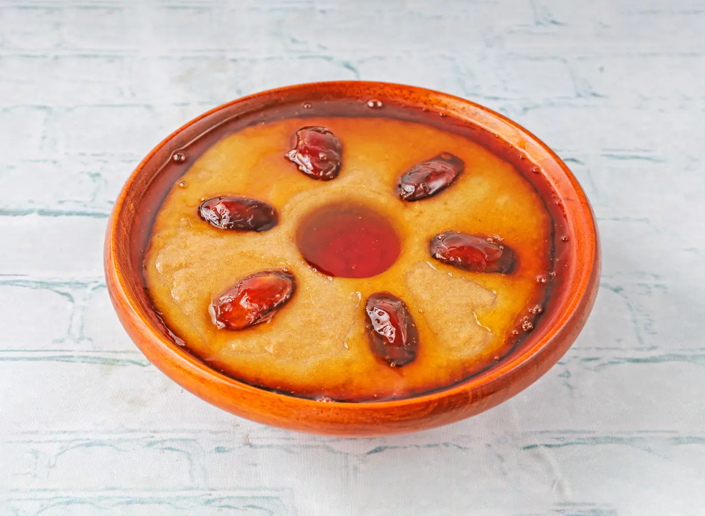عريكة جنوبية - صغير