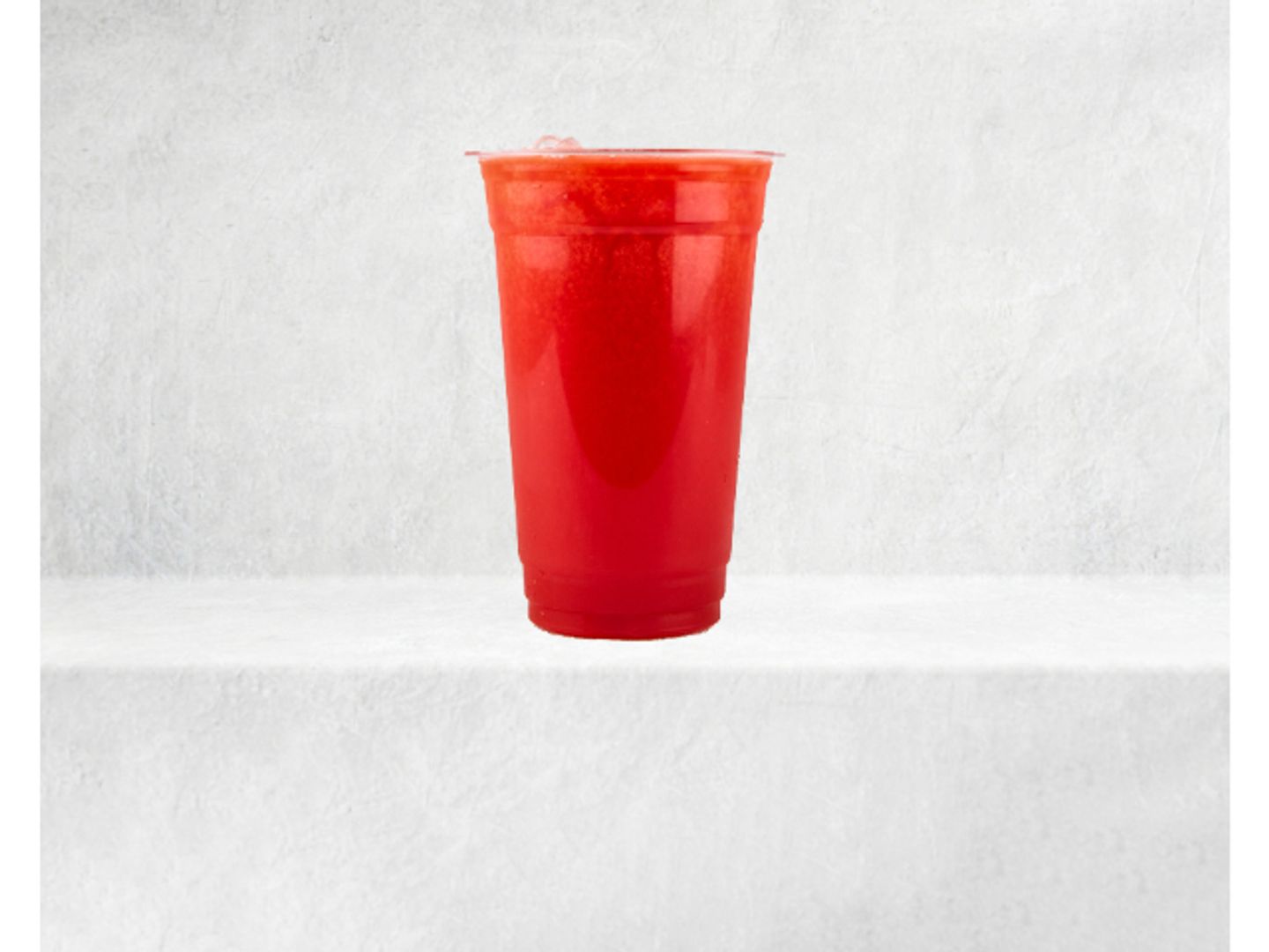 Watermelon Juice - Small