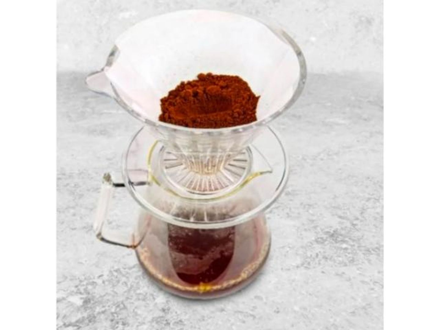 في 60 - صغير 8 أونص