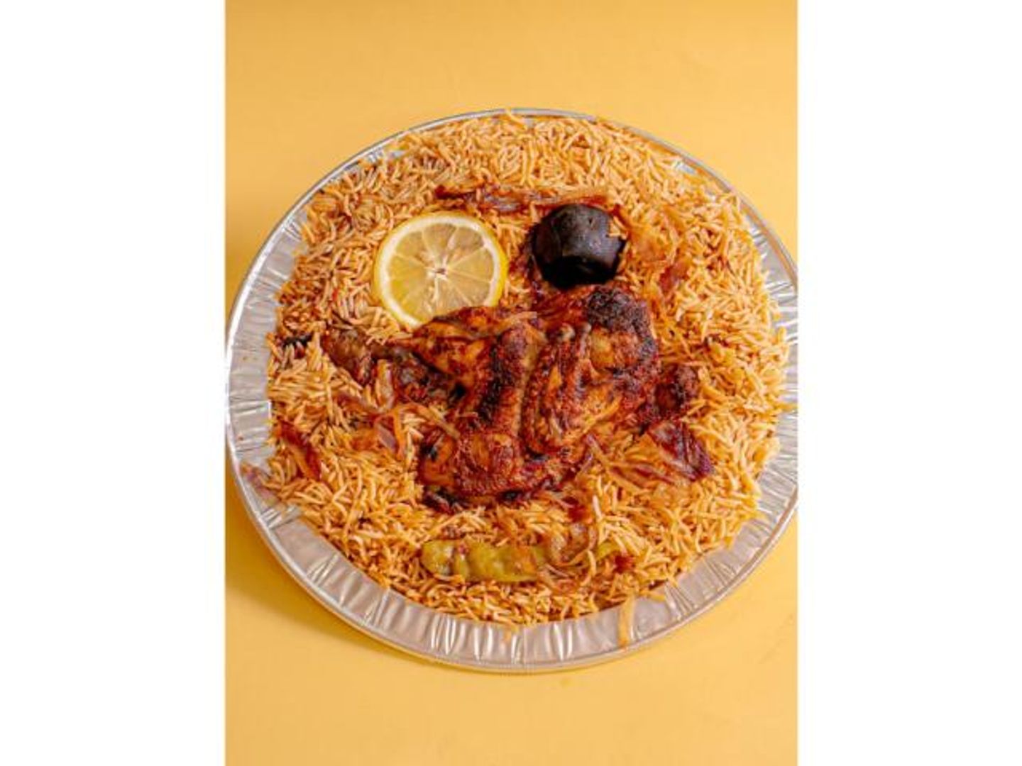 محمر ابو كاس - نص حبة