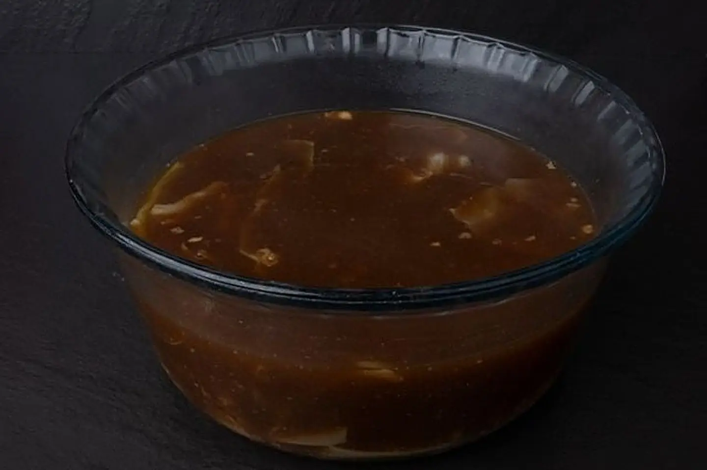 Latna Soup - Large