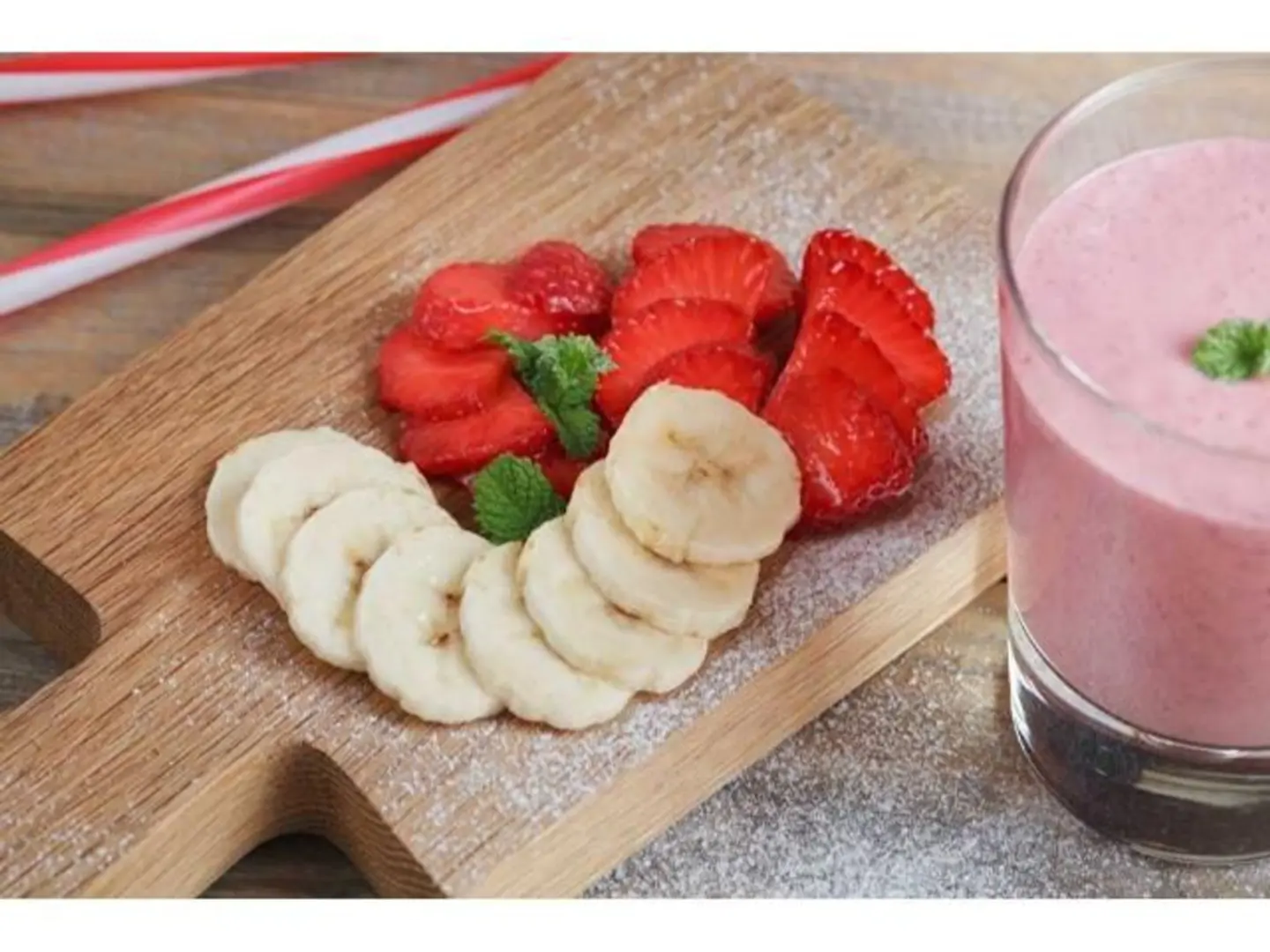 لمسة رويد - صغير