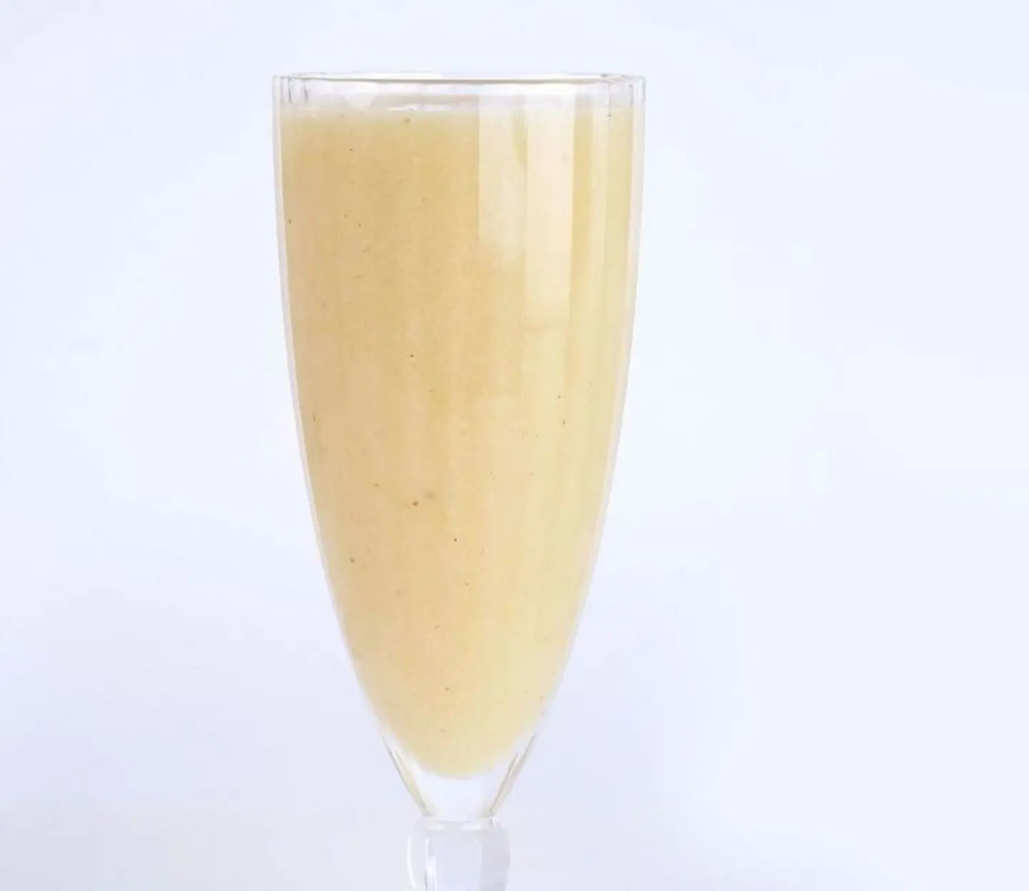 Guava Juice - Small Cup