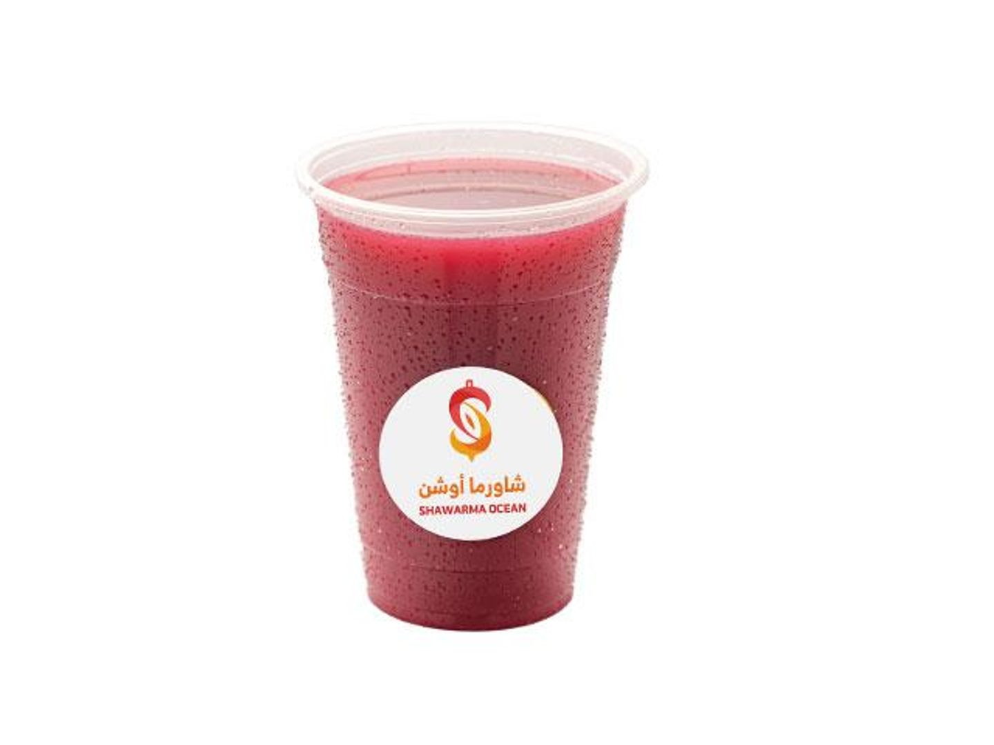 رمان - صغير