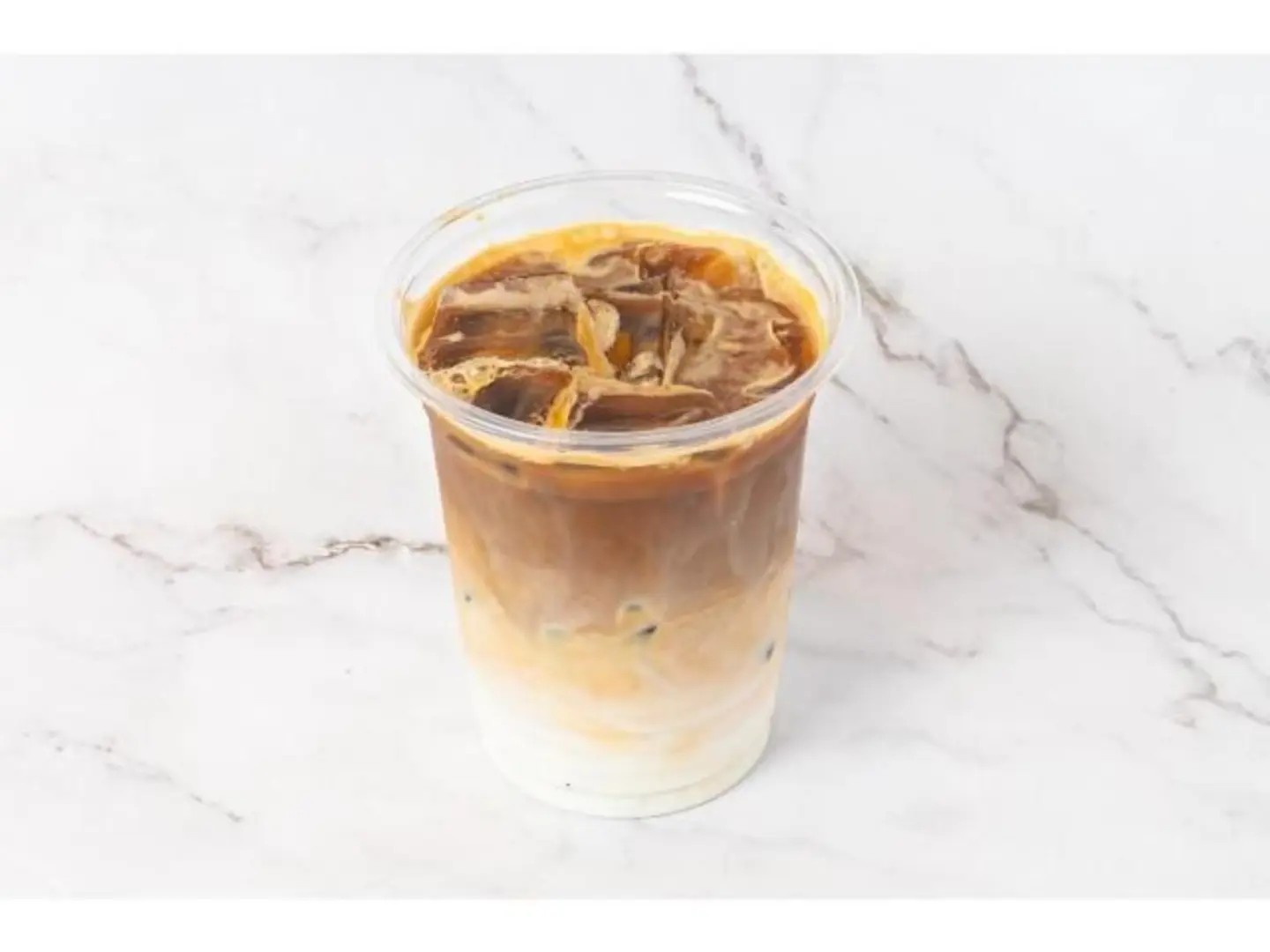 Ice Mocha - Medium